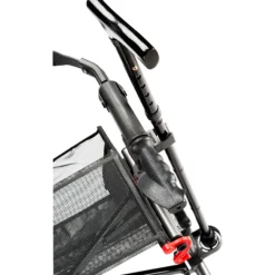 MultiMotion Rollator Stokhouder New