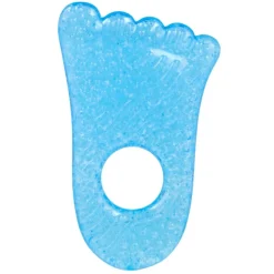 Munchkin Fun Ice Chewy Teether Bijtring New