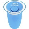 Munchkin Miracle 360° Sippy Cup Discount