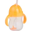 Munchkin Tip & Sip 6+M Rietjesbeker Outlet