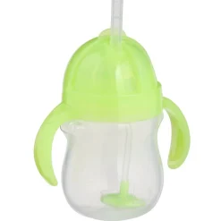 Munchkin Tip & Sip 6+M Rietjesbeker Outlet