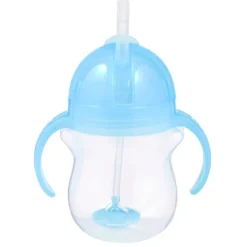 Munchkin Tip & Sip 6+M Rietjesbeker Outlet