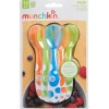 Munchkin Vorken en Lepels Sale