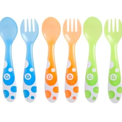 Munchkin Vorken en Lepels Sale