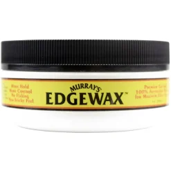 Murrays Murray's Edgewax New