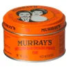 Murrays Superior Pomade Hair Dressing Sale
