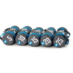 DIM Muscle Power Powerbag Best