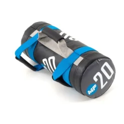 DIM Muscle Power Powerbag Clearance