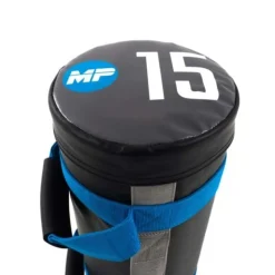 DIM Muscle Power Powerbag Clearance