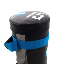 DIM Muscle Power Powerbag Clearance