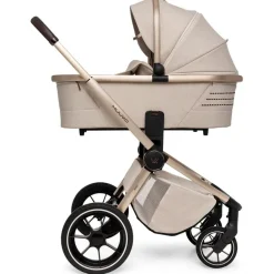 Muuvo Quick Boho 2-in-1 Kinderwagen Set New