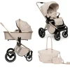 Muuvo Quick Boho 2-in-1 Kinderwagen Set Sale