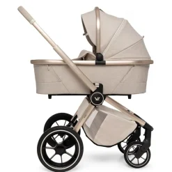 Muuvo Quick Boho 2-in-1 Kinderwagen Set Sale