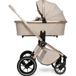 Muuvo Quick Boho 2-in-1 Kinderwagen Set Sale