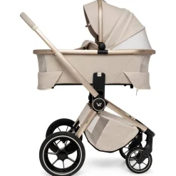 Muuvo Quick Boho 2-in-1 Kinderwagen Set Sale