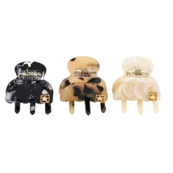 My Haircandy Haarklemmen Outlet