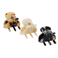 My Haircandy Haarklemmen Outlet