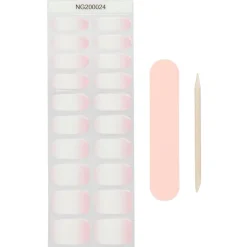 MY NAILCANDY Babyboom Outlet