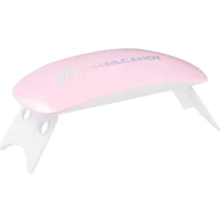 MY NAILCANDY Mini Uv-ledlamp Sale