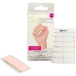 MY NAILCANDY Mother of Pearl Gelnagels Sale