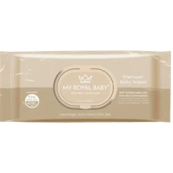My Royal Baby Babydoekjes Outlet