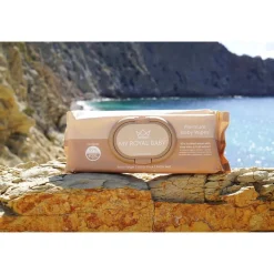 My Royal Baby Babydoekjes Outlet