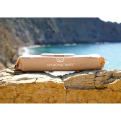 My Royal Baby Babydoekjes Outlet
