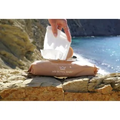 My Royal Baby Babydoekjes Outlet