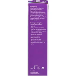 Mycosan Eelt Intensieve Crème Outlet