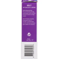 Mycosan Eelt Intensieve Crème Outlet
