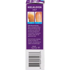 Mycosan Hielklovenzalf