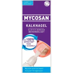 Mycosan Kalknagel Behandelset Best
