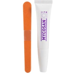 Mycosan Kalknagel Behandelset Best