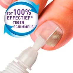 Mycosan Kalknagel Behandelset Best