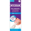 Mycosan Kalknagel XL Behandelset New