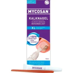 Mycosan Kalknagel XL Behandelset New