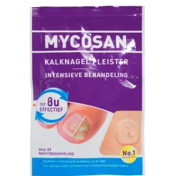 Mycosan Kalknagelpleister Outlet