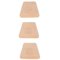 Mycosan Kalknagelpleister Outlet