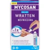 Mycosan One-Off Wrattenbevriezing Hot