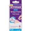 Mycosan Wrattentinctuur New
