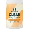 Myprotein Clear Orange Mango Whey Protein Best