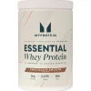 Myprotein Essential Chocolate Whey Protein Best