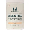 Myprotein Essential Vanille Whey Protein Outlet