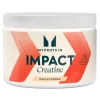 Myprotein Impact Unflavoured Creatine Monohydraat Online