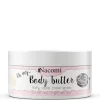 Nacomi Body Butter Clearance