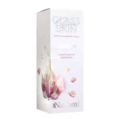 Nacomi Glass Skin Face Serum Online