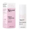 Nacomi NXT Anti-Rimpel Oogserum Met Retinol en Bakuchiol New