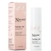Nacomi NXT Lift It Up Peptides Serum 10% Sale