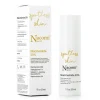 Nacomi NXT Serum Met Niacynamide 20% Online