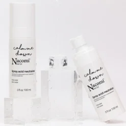 Nacomi NXT Spray Acid Neutralizer Sale